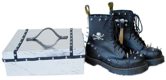 destruction docs image