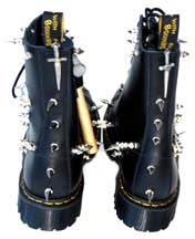 destruction docs image