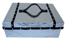 destruction docs image