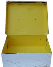 destruction docs image