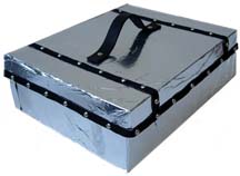 destruction docs image