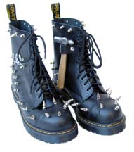 destruction docs image