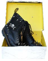 destruction docs image