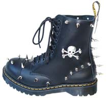 destruction docs image