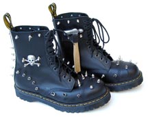 destruction docs image