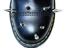 destruction docs image