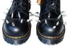 destruction docs image