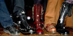 boot image