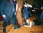 boot image