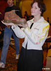 boot image