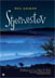 book cover art