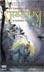 book cover art