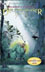 book cover art