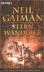 book cover art