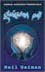 book cover art